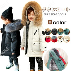 _ER[g LbY q j̎q _EWPbg LbY _ER[g j̎q ~R[g 90 100 110 120 130 140 150 OR[g AE^[ ʊw h H~ WjA ʉ LbYWPbg 