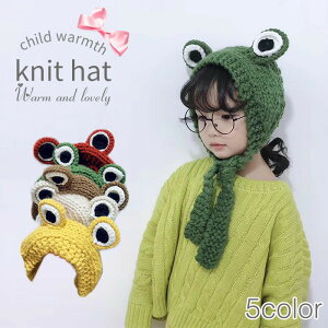 jbgX LbY xr[ q jbgLbv h  킢 qcW Ђ t LbY@ Xq ǂ JG̎ oYj a  v[g j̎q ̎q q