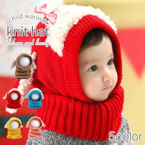 jbgX LbY xr[ q 킢 qcW Ђ t  Xq ǂ oYj a lbNEH[}[ v[g j̎q ̎q qǂ WjA h g  H~