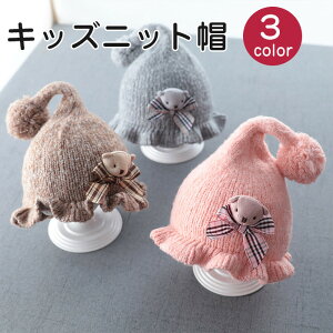 jbgX LbY@qp xr[ q Xqǂ ~jbgX@xr[jbgX@xr[ jbgX@q xr[@Ԃ@Xq c@@h@@oYj a v[g 