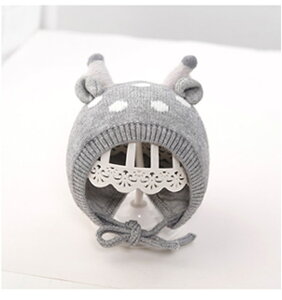 jbgX qp xr[ ǂ xr[jbg j̎q ̎q t  H ~  Xq jbgX Ԃ ~jbgX Xq c h@a v[g [֑