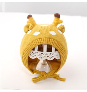 jbgX qp xr[ ǂ xr[jbg j̎q ̎q t  H ~  Xq jbgX Ԃ ~jbgX Xq c h@a v[g [֑