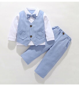 tH[} X[c@q p[X j̎q xXg@Vc@pc lN^C pc@Ԃ xr[   ؍  ܎O xXg  p[X  q 