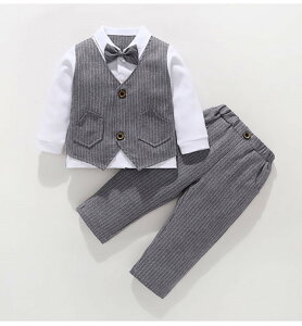 tH[} X[c@q p[X j̎q xXg@Vc@pc lN^C pc@Ԃ xr[   ؍  ܎O xXg  p[X  q 