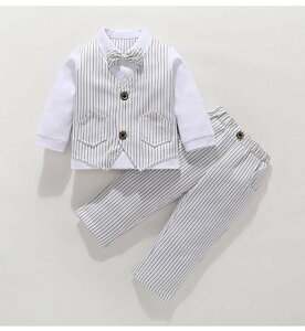 tH[} X[c@q p[X j̎q xXg@Vc@pc lN^C pc@Ԃ xr[   ؍  ܎O xXg  p[X  q 