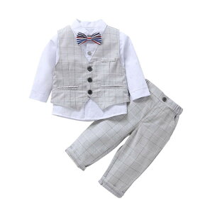 tH[} X[c@q p[X j̎q xXg@Vc @pc@lN^C pc@Ԃ xr[   ؍  ܎O xXg  p[X  q