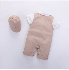 tH[} X[c@q p[X j̎q xXg@tVc@lN^C pc@Ԃ xr[   ؍  ܎O xXg  p[X  q tH[