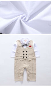 tH[} X[c@q p[X j̎q xXg@Vc @pc@lN^C pc@Ԃ xr[   ؍  ܎O xXg  p[X  q