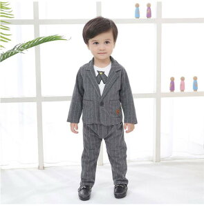 X[c@tH[} q j̎q R[g@WPbg@Vc { pc@Ԃ xr[   ؍  ܎O xXg   q tH[} j̎q J