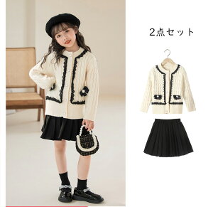 LbYX[c ZbgAbv ̎q jbg X[c J[fBK v[cXJ[g w q ㉺Zbg  Ǝ XJ[gZbg 2_Zbg LbYX[c LbYtH[} ㉺