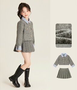 LbYX[c ZbgAbv 2_Zbg ̎q X[c tH[}X[c `FbN XJ[gX[c w q ㉺Zbg  Ǝ XJ[gZbg LbYX[c LbYtH[}