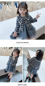 WPbgXJ[g ̎q q WjA LbY tH[}   X[c tH[} q X[cZbg LbY t@bV 2_ Zbg w  Ǝ {Q LO