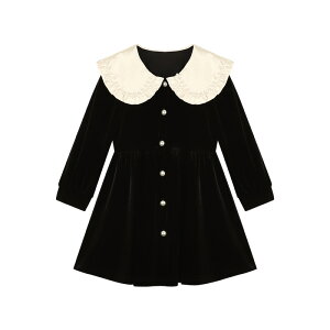 s[X q q s[X ̎q tH[} s[X wX[c ̎q ܎O X[c qX[c sAm\ ʐ ܎O j  q Ǝ s[X X^C 