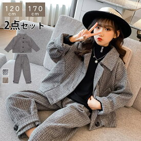楽天市場 卒業式 パンツスーツ 女の子の通販 楽天市場 卒業式 パンツスーツ 女の子の通販