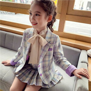 LbYX[c ZbgAbv ̎q X[c tH[}X[c `FbN XJ[gX[c w q 3_Zbg ㉺Zbg  Ǝ Vc LbYX[c LbYtH[} Wj