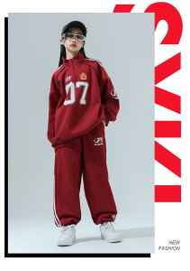 W[W EBhu[J[ q qbvzbv ZbgAbv LbY _Xߑ WY ̎q j̎q gbvX p  Bn k-pop w c o c̕  