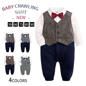  xr[ tH[} j̎q p[X d˒ tFCNCi[ q j̎q xr[ tH[} j̎q 80 tH[} j̎q 90 Ԃ މ@  j̎q j̎q tH[}