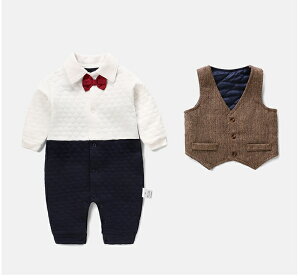 q tH[} X[c j̎q ㉺Zbg 2_Zbg@WPbg CVc pc xXg@lN^C lN^C ANZTt  lC qX[c j̎q