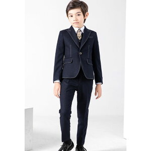 X[c@j̎q X[c LbY tH[} j̎q q qX[c JWA qtH[}X[c tH[}EGA tH[} Zbg \ w  LbY LbYX[c 