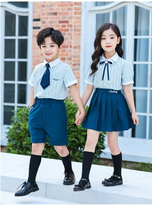 q w X[c LbY Ǝ j̎q ̎q  ㉺Zbg tH[} w Z[[ ~jXJ[g  zCg Vc uEX `AK[ ctEwEƎE\