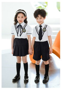 w Ǝ w J[fBK ZbgAbv ̎q j̎q w w Y{ XJ[g Z  XN[ ㉺Zbg LbY t q tH[}    wZ