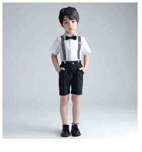 j̎q qX[c   j̎q \ t tH[} X[c j̎q  o LbY tH[} X[c j̎q qX[c xr[X[c a qX[c w w 