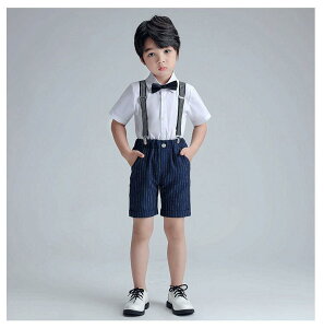 j̎q qX[c   j̎q \ t tH[} X[c j̎q  o LbY tH[} X[c j̎q qX[c xr[X[c a qX[c w w 