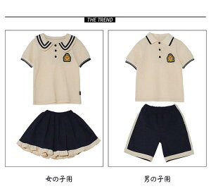 Ǝ w J[fBK ZbgAbv ̎q j̎q w w w Y{ XJ[g Z  XN[ ㉺Zbg LbY t q tH[}    wZ