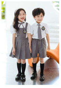 Ǝ w J[fBK ZbgAbv ̎q j̎q w w w Y{ XJ[g Z  XN[ ㉺Zbg LbY t q tH[}    wZ