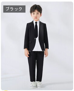 qX[c tH[} X[c LbY j̎q `FbN \ w  ǂ qtH[}X[c LbYX[c ܎O   Ǝ lCr[ O[ lN^Ct