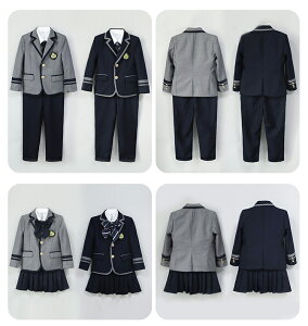 X[c Ǝ tH[}  Ǝ q w X[c LbY j̎q ̎q  ㉺5_Zbg w X[c XJ[g tH[}XJ[g uEX  q LbY ܎O 