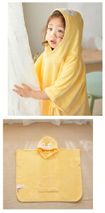 ւ^I EȒP qp bv^I z _炩 DG oX^I LbY |`^I t[ht oX^I 唻 ւ|` oX[u r[`^I 