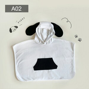 ւ^I bv^I z _炩 DG oX^I LbY |`^I EȒP qp t[ht oX^I 唻 ւ|` oX[u r[`^I 