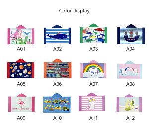 ւ^I EȒP qp bv^I t[ht oX^I 唻 ւ|` oX[u r[`^I v[^I z _炩 DG oX^I LbY |