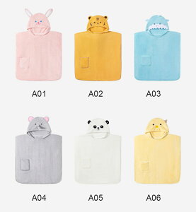 ւp|` {[h V[  Ȃ z ւ|` ւ|`  Ȃ z ւ|` ^I|` |` T[tB ObY T[t