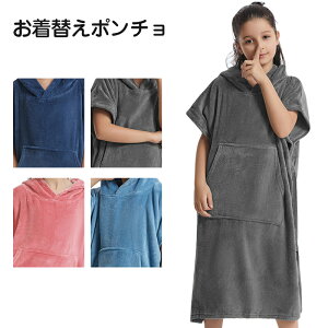 ւp|` {[h V[  Ȃ  C oX[uɎg fB[X z ւ|` ւ|`  Ȃ z ւ|` ^I