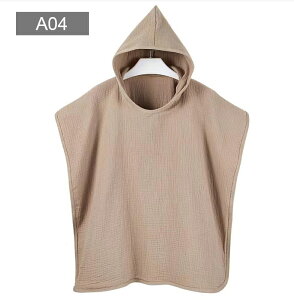 ւp|` {[h V[  Ȃ  C oX[uɎg fB[X z ւ|` ւ|`  Ȃ z ւ|` ^I