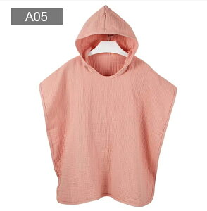 ւp|` {[h V[  Ȃ  C oX[uɎg fB[X z ւ|` ւ|`  Ȃ z ւ|` ^I