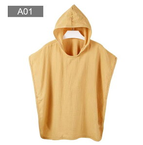 ւp|`  Ȃ z ւ|` ^I|` |` T[tB ObY T[tB r[` {[h V[  Ȃ  C oX[uɎg