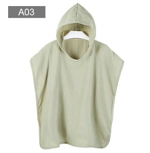 ւp|`  Ȃ z ւ|` ^I|` |` T[tB ObY T[tB r[` {[h V[  Ȃ  C oX[uɎg