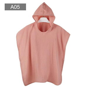 ւp|`  Ȃ z ւ|` ^I|` |` T[tB ObY T[tB r[` {[h V[  Ȃ  C oX[uɎg