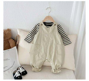 fjpc W[Y LbY Tybg fj I[o[I[   pc Y{ Ȃ qǂ ̎q t  xr[ fjTybg xr[ q ǂ  n 