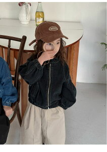 fjWPbg AE^[ j̎q ̎q  ubN u[ 80cm 90cm 100cm 110cm 120cm 130cm 140cm I[o[TCY _X Xg[g q ~ H WjATCY  AEghA w W