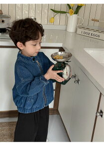 fjWPbg AE^[ j̎q ̎q  ubN u[ 80cm 90cm 100cm 110cm 120cm 130cm 140cm I[o[TCY _X Xg[g q ~ H WjATCY  AEghA w W