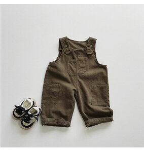 LbY Tybg fj I[o[I[ qǂ ̎q j̎q t  xr[ fjTybg   pc Y{ Ȃ fjpc W[Y xr[ 80 90 100 110 120 130 q