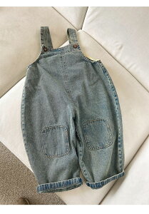 fjpc W[Y xr[ LbY Tybg fj I[o[I[ qǂ ̎q j̎q t  xr[ fjTybg   pc Y{ Ȃ 80 90 100 110 120 130 140 