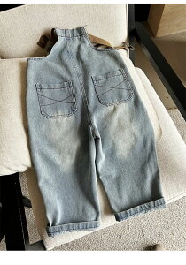 LbY Tybg fj I[o[I[ qǂ ̎q t  xr[ fjTybg   pc Y{ Ȃ fjpc W[Y xr[ 80 90 100 110 120 130 140 q 