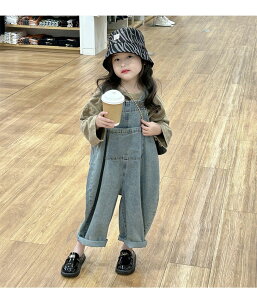 LbY Tybg fj I[o[I[ qǂ ̎q t  xr[ fjTybg   pc Y{ Ȃ fjpc W[Y xr[ 80 90 100 110 120 130 140 q 