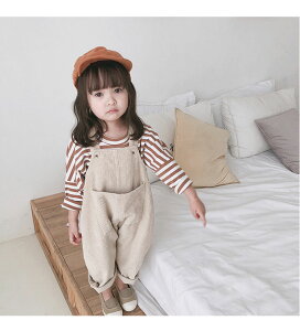 LbY Tybg fj I[o[I[ qǂ ̎q t  xr[ fjTybg   pc Y{ Ȃ fjpc W[Y xr[ 80 90 100 110 120 130 140 q 