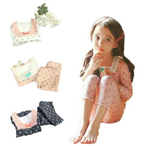 ؍q LbY pW} q ̎q  QԒ [EFA 킢 pW} ԕ ȃpW}   K[Y ۈ牀 w ㉺Zbg ۈ ct qp Lb